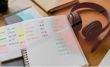 Dịch Thuật Tiếng Nga Tại Hà Nội, HCM