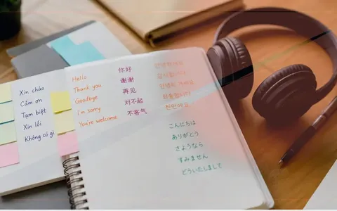 Dịch Thuật Tiếng Nga Tại Hà Nội, HCM