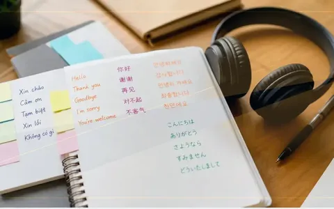 Dịch Thuật Chuyên Ngành Kế Toán, Kiểm Toán
