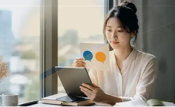 Dịch thuật website cho doanh nghiệp: phạm vi, quy trình và lưu ý