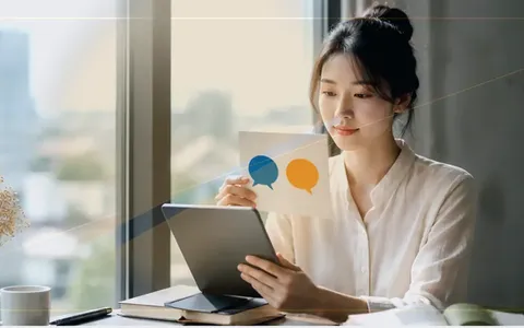 Dịch thuật website cho doanh nghiệp: phạm vi, quy trình và lưu ý