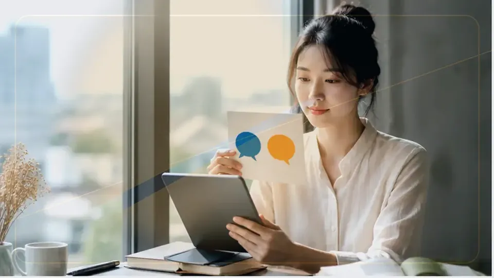 Dịch thuật website cho doanh nghiệp: phạm vi, quy trình và lưu ý