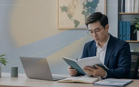 Dịch Thuật Chuyên Ngành Y Khoa – Y Tế – Điều Dưỡng