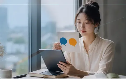 Dịch Thuật Công Chứng Hồ Sơ Thầu, Hồ Sơ Xây Dựng