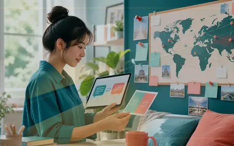 Dịch thuật catalogue và brochure: quy trình, yêu cầu và lưu ý
