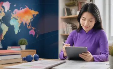 Dịch Vụ Sao Y Bản Chính Tại Hà Nội