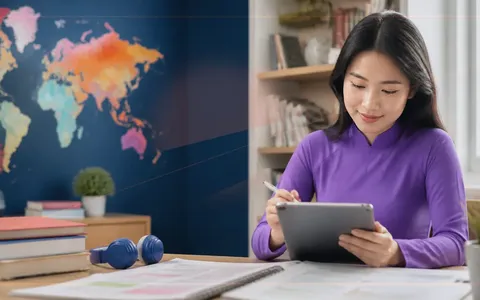 Dịch Vụ Sao Y Bản Chính Tại Hà Nội