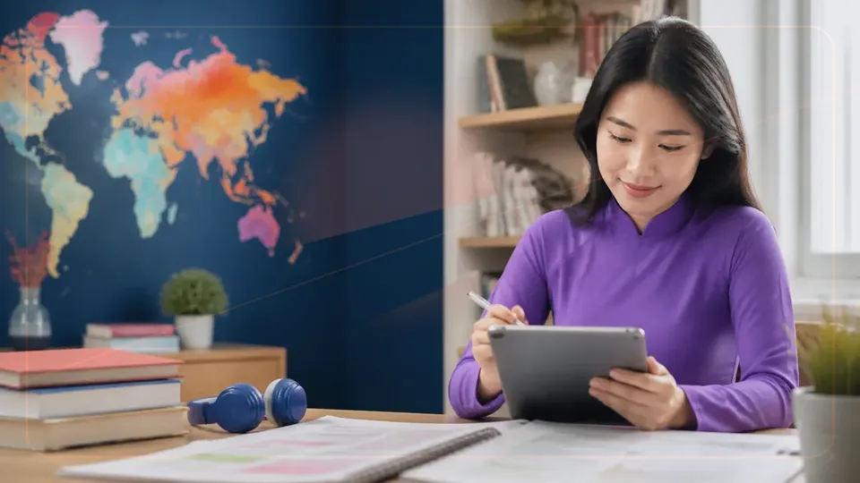 Dịch Vụ Sao Y Bản Chính Tại Hà Nội