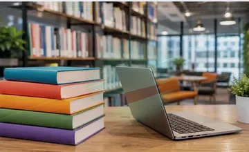 Dịch Vụ Dịch Thuật Tiếng Pháp Ở Hà Nội, HCM
