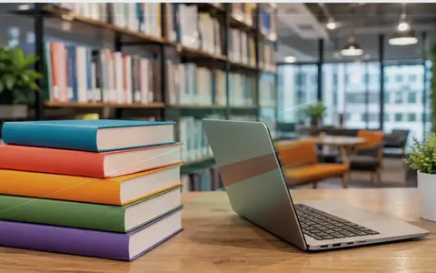 Dịch Vụ Dịch Thuật Tiếng Pháp Ở Hà Nội, HCM