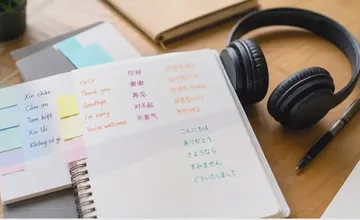 Báo Giá Dịch Vụ Dịch Thuật Hợp Đồng