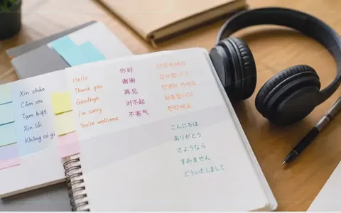 Báo Giá Dịch Vụ Dịch Thuật Hợp Đồng
