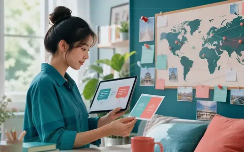 Dịch thuật báo cáo tài chính: hồ sơ, thuật ngữ và quy trình kiểm tra