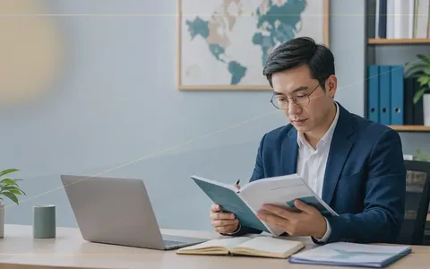 Dịch Vụ Dịch Thuật CVN
