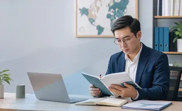 Công Cụ Dịch Thuật Miễn Phí Tốt Nhất Hiện Nay