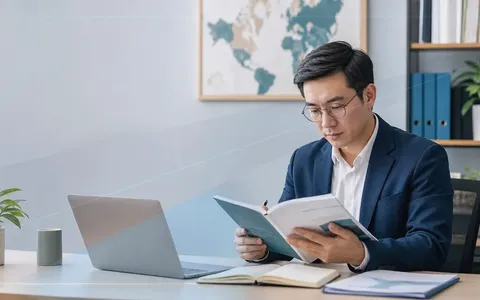 Công Cụ Dịch Thuật Miễn Phí Tốt Nhất Hiện Nay