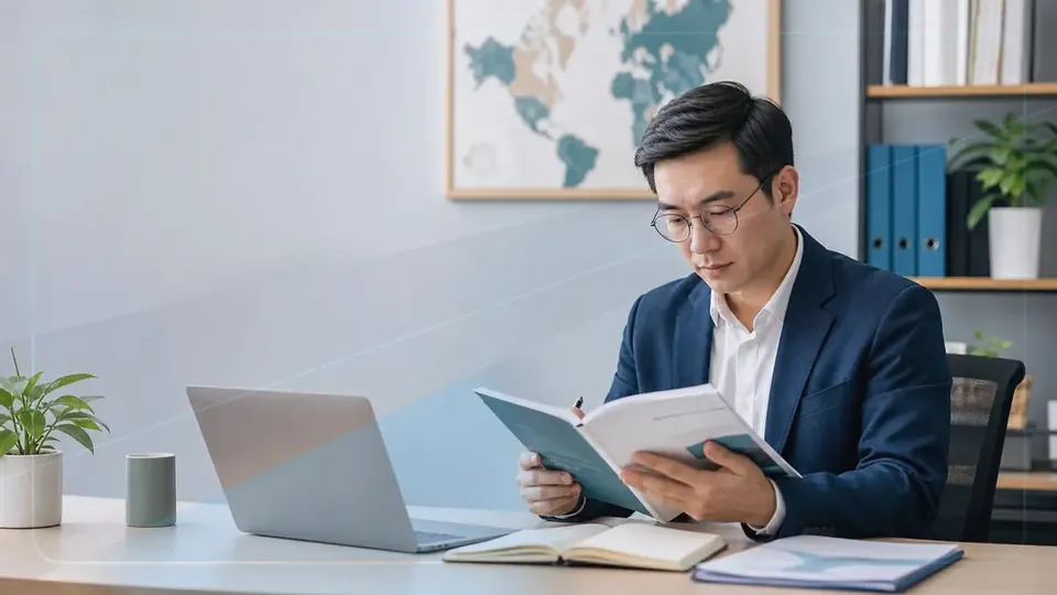 Công Cụ Dịch Thuật Miễn Phí Tốt Nhất Hiện Nay