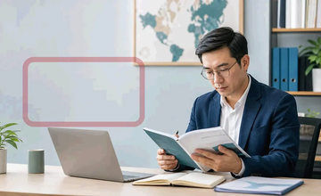 Công Cụ Dịch Thuật Miễn Phí Tốt Nhất Hiện Nay