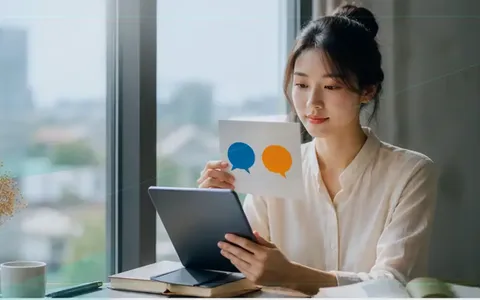 Tổng Hợp 15 Lưu Ý Dịch Thuật Cho Người Mới Bắt Đầu