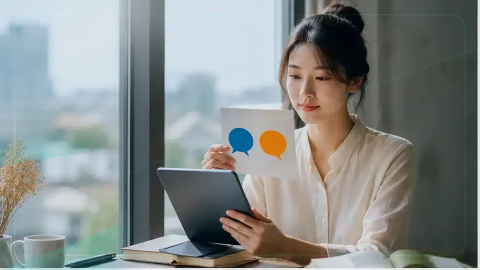 Tổng Hợp 15 Lưu Ý Dịch Thuật Cho Người Mới Bắt Đầu