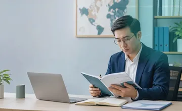 Dịch video quảng cáo thương hiệu: quy trình và điểm cần kiểm tra