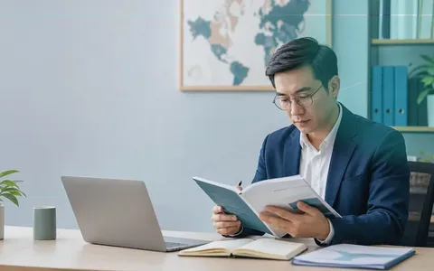 Dịch video quảng cáo thương hiệu: quy trình và điểm cần kiểm tra