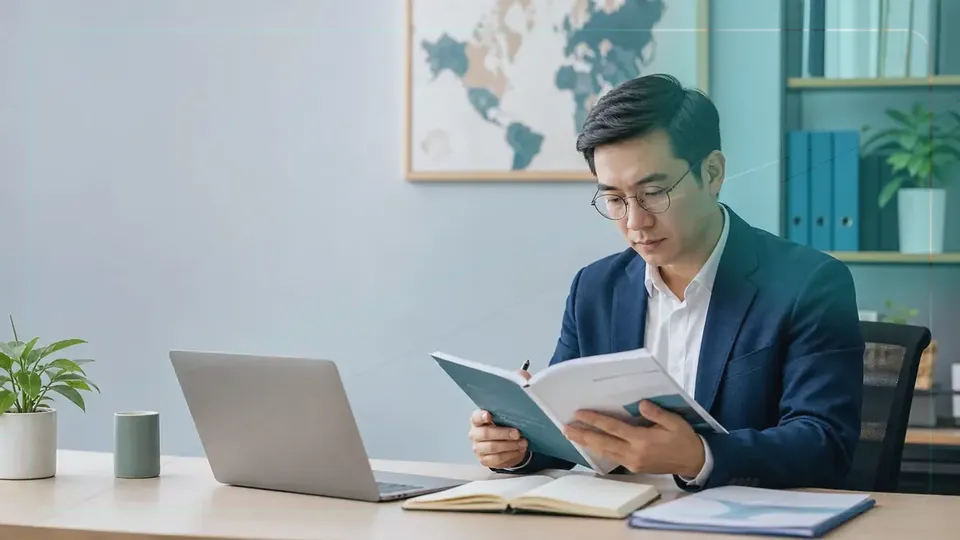Dịch video quảng cáo thương hiệu: quy trình và điểm cần kiểm tra