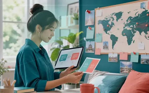 4 Phương Pháp Dịch Thuật Nhất Hiện Nay