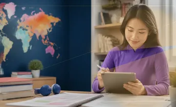 Vì Sao Phải Cần Người Quản Lý Dự Án Dịch Thuật