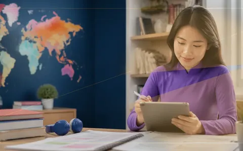 Vì Sao Phải Cần Người Quản Lý Dự Án Dịch Thuật