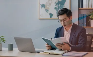 Vì Sao Máy Dịch Không Thể Thay Thế Con Người?