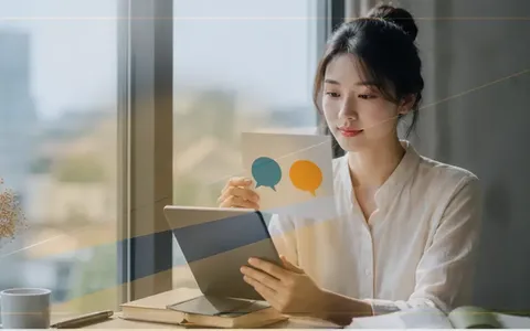 08 Lợi Ích Khi Sử Dụng Bộ Nhớ Dịch Thuật