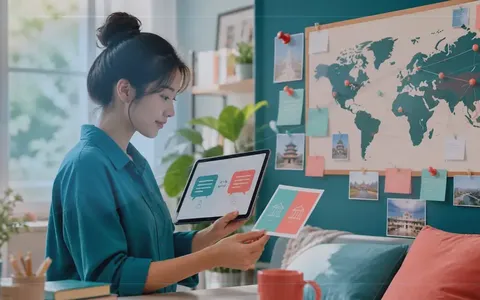 Tầm Quan Trọng Của Bản Dịch Kỹ Thuật