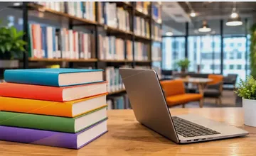7 Bước Giúp Bạn Quản Lý Dự Án Dịch Website