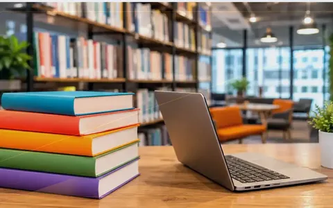 7 Bước Giúp Bạn Quản Lý Dự Án Dịch Website
