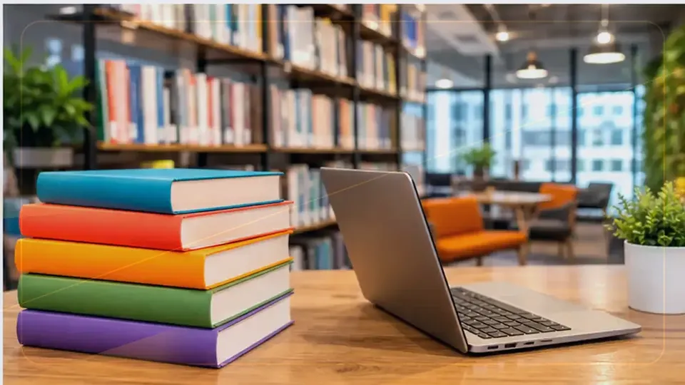 7 Bước Giúp Bạn Quản Lý Dự Án Dịch Website