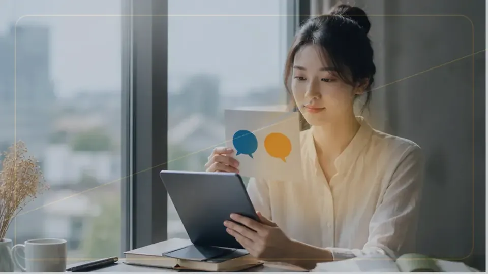 Có Nên Sử Dụng Dịch Vụ Dịch Thuật Qua Mạng Hay Không?