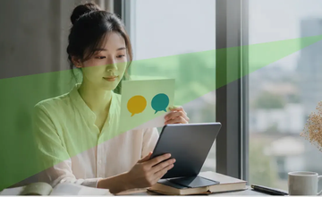 Có Nên Sử Dụng Dịch Vụ Dịch Thuật Qua Mạng Hay Không?