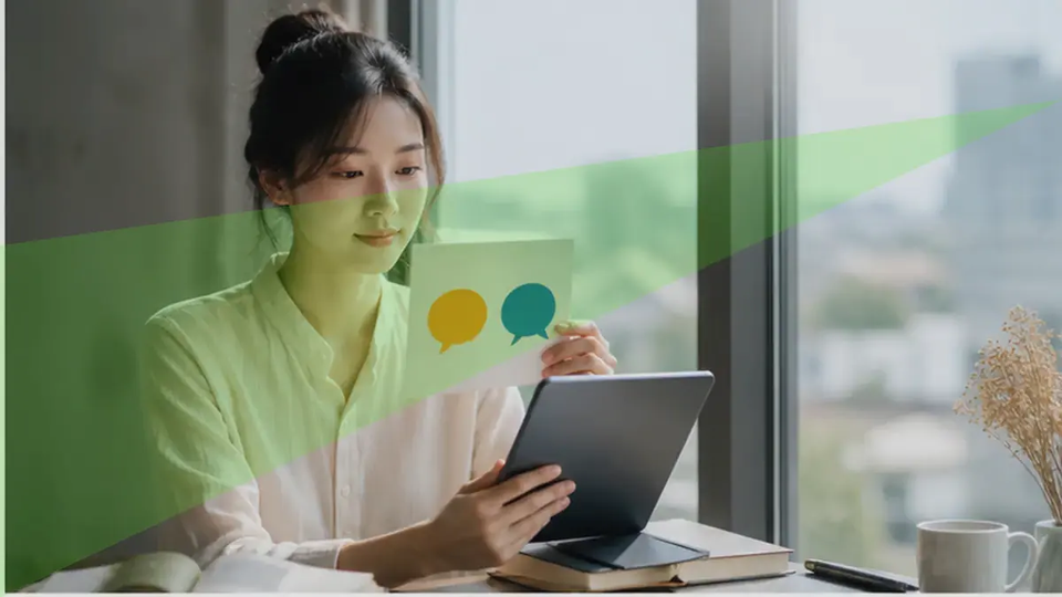 Có Nên Sử Dụng Dịch Vụ Dịch Thuật Qua Mạng Hay Không?