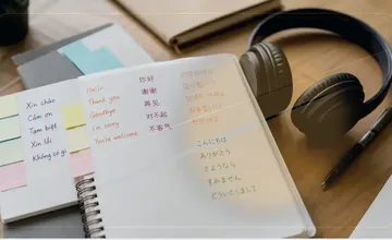 Dịch thuật tài liệu y tế: yêu cầu chuyên môn, hồ sơ và lưu ý
