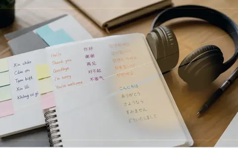 Dịch thuật tài liệu y tế: yêu cầu chuyên môn, hồ sơ và lưu ý