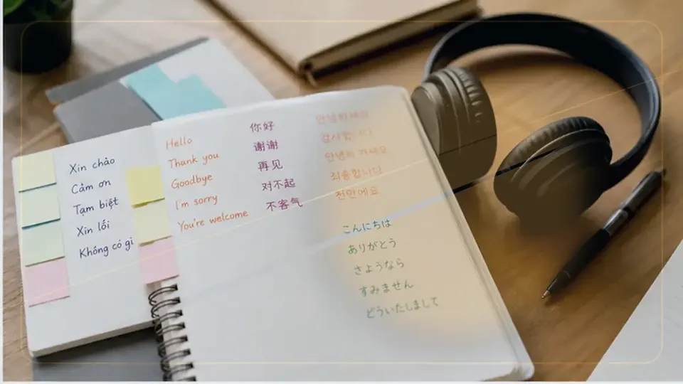 Dịch thuật tài liệu y tế: yêu cầu chuyên môn, hồ sơ và lưu ý