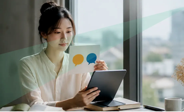 Dịch Vụ Dịch Thuật Tiếng Ả Rập