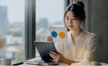 Dịch Vụ Dịch Thuật Tiếng Ả Rập
