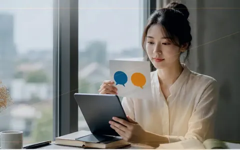Dịch Vụ Dịch Thuật Tiếng Ả Rập