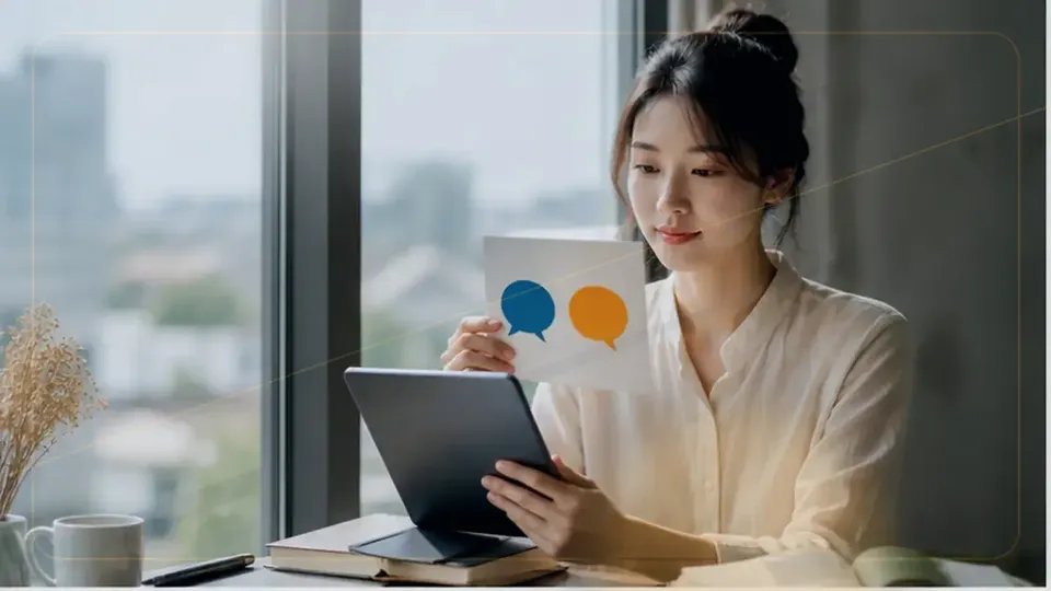 Dịch Vụ Dịch Thuật Tiếng Ả Rập