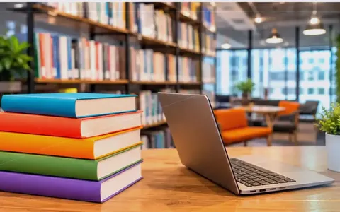 Dịch Vụ Dịch Thuật Tiếng Tây Ban Nha Tại Hà Nội, HCM