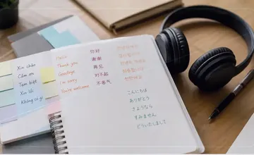 Dịch Thuật Tài Liệu Chuyên Ngành Kỹ Thuật