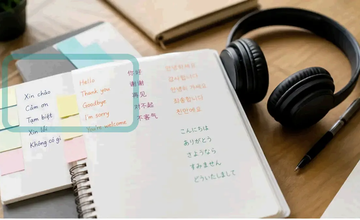 Dịch Thuật Tài Liệu Chuyên Ngành Kỹ Thuật