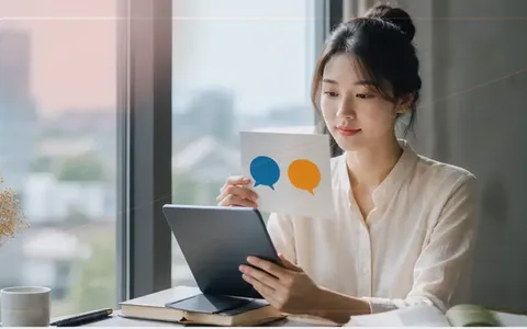 Dịch Thuật Tài Liệu Đầu Tư Quốc Tế